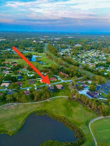 342 WELLINGTON DRIVE, Palm Coast, FL 32164