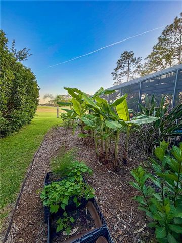 342 WELLINGTON DRIVE, Palm Coast, FL 32164