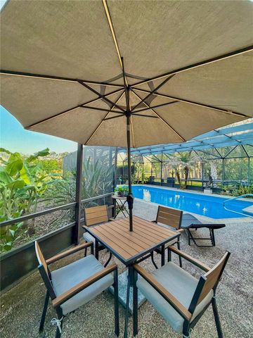 342 WELLINGTON DRIVE, Palm Coast, FL 32164