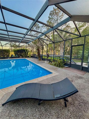 342 WELLINGTON DRIVE, Palm Coast, FL 32164