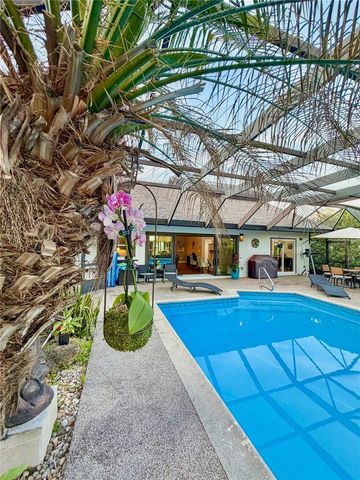342 WELLINGTON DRIVE, Palm Coast, FL 32164
