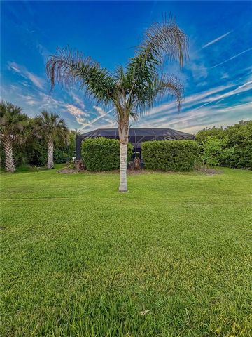 342 WELLINGTON DRIVE, Palm Coast, FL 32164