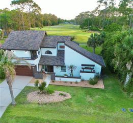 342 WELLINGTON DRIVE, Palm Coast, FL 32164