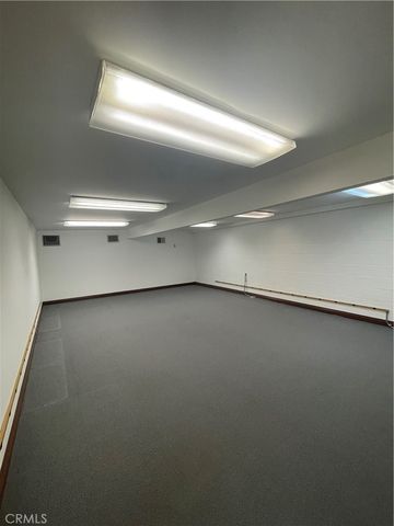 4989 Santa Anita, Temple City, CA 91780
