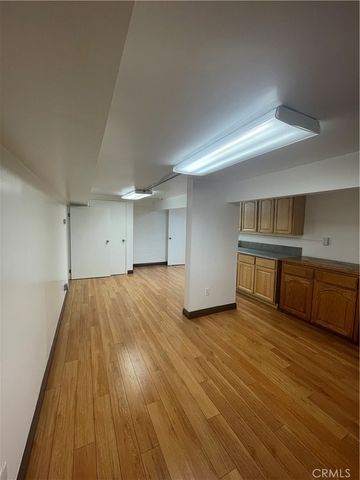 4989 Santa Anita, Temple City, CA 91780