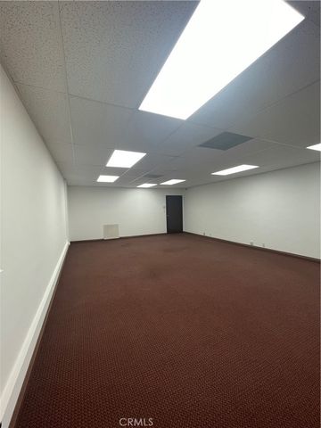 4989 Santa Anita, Temple City, CA 91780