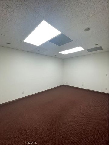 4989 Santa Anita, Temple City, CA 91780