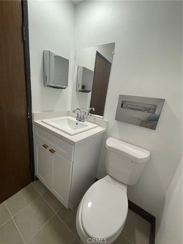 4989 Santa Anita, Temple City, CA 91780