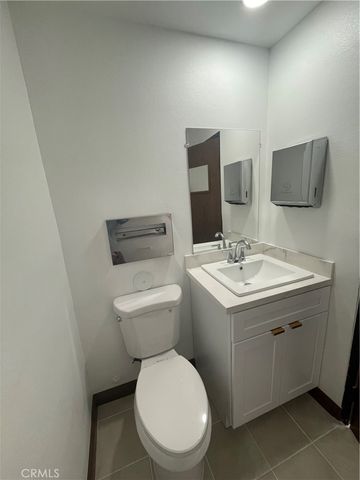4989 Santa Anita, Temple City, CA 91780
