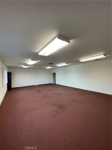 4989 Santa Anita, Temple City, CA 91780