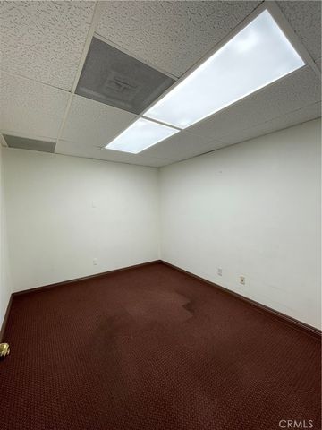 4989 Santa Anita, Temple City, CA 91780