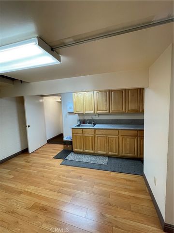4989 Santa Anita, Temple City, CA 91780