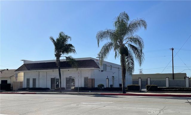 4989 Santa Anita, Temple City, CA 91780