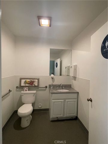 4989 Santa Anita, Temple City, CA 91780