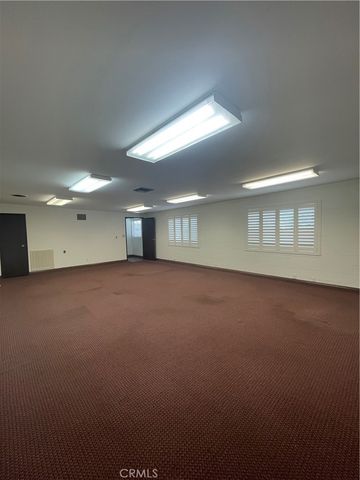 4989 Santa Anita, Temple City, CA 91780