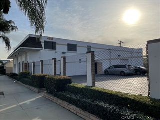 4989 Santa Anita, Temple City, CA 91780