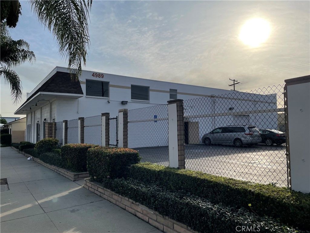 4989 Santa Anita, Temple City, CA 91780