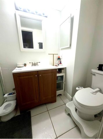 10541 NW 10th St 103, Pembroke Pines, FL 33026