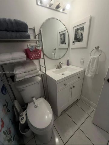 10541 NW 10th St 103, Pembroke Pines, FL 33026