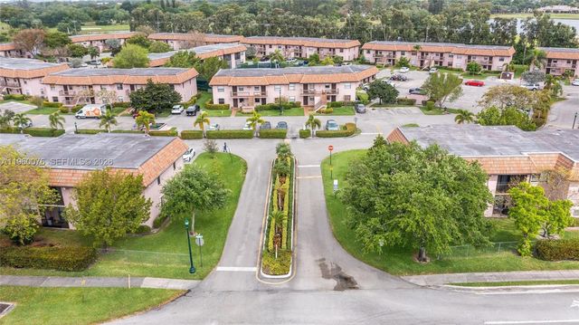 10541 NW 10th St 103, Pembroke Pines, FL 33026