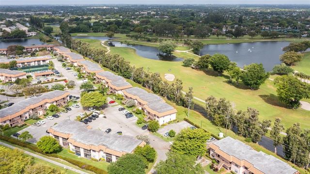 10541 NW 10th St 103, Pembroke Pines, FL 33026