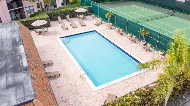 10541 NW 10th St 103, Pembroke Pines, FL 33026