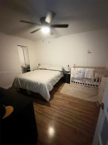 10541 NW 10th St 103, Pembroke Pines, FL 33026