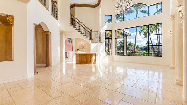 17602 Middle Lake Drive, Boca Raton, FL 33496