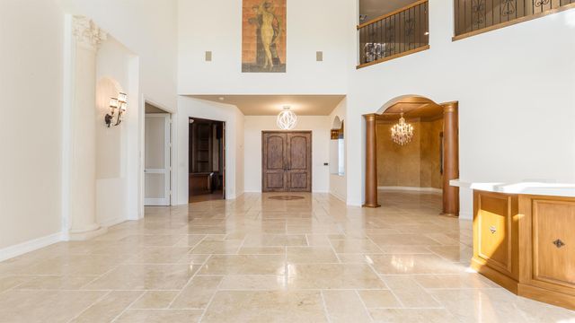 17602 Middle Lake Drive, Boca Raton, FL 33496