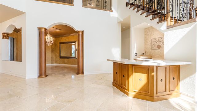 17602 Middle Lake Drive, Boca Raton, FL 33496