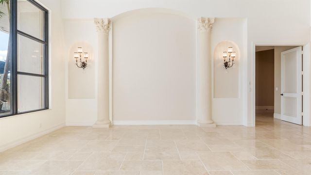 17602 Middle Lake Drive, Boca Raton, FL 33496