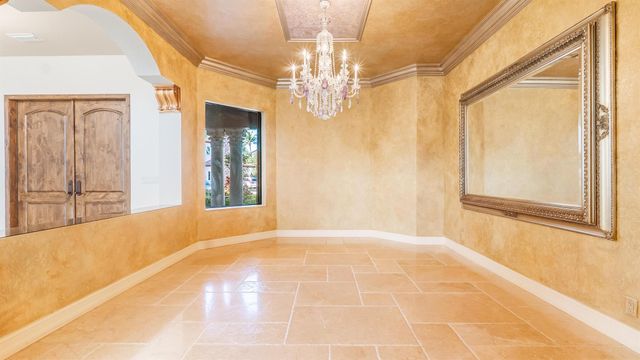 17602 Middle Lake Drive, Boca Raton, FL 33496
