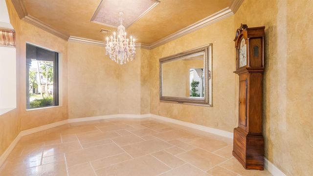 17602 Middle Lake Drive, Boca Raton, FL 33496