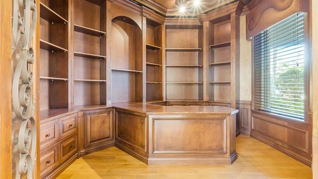 17602 Middle Lake Drive, Boca Raton, FL 33496