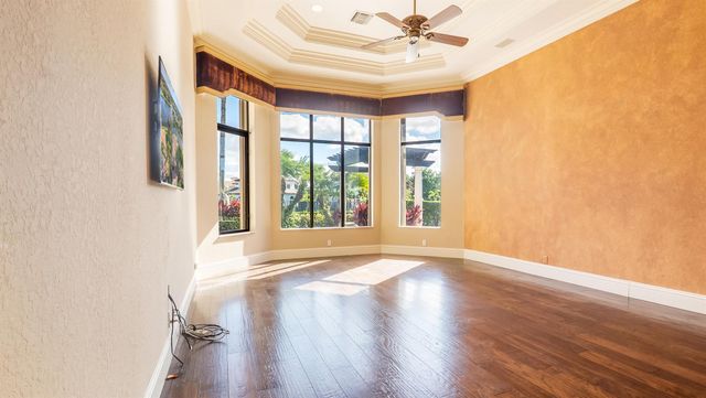 17602 Middle Lake Drive, Boca Raton, FL 33496