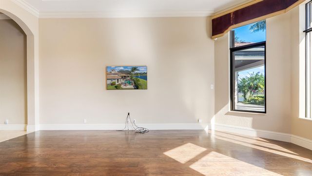 17602 Middle Lake Drive, Boca Raton, FL 33496