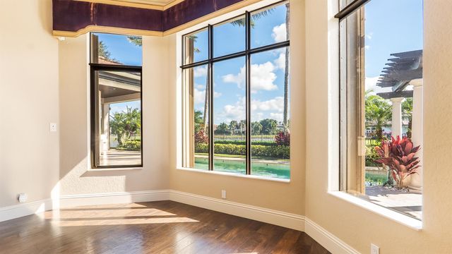 17602 Middle Lake Drive, Boca Raton, FL 33496