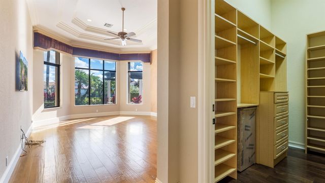 17602 Middle Lake Drive, Boca Raton, FL 33496