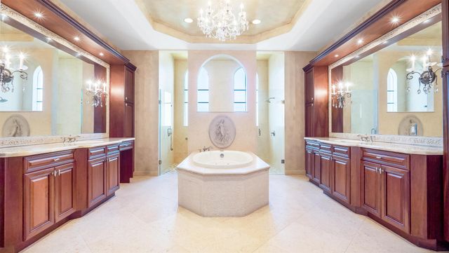 17602 Middle Lake Drive, Boca Raton, FL 33496