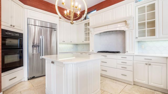 17602 Middle Lake Drive, Boca Raton, FL 33496