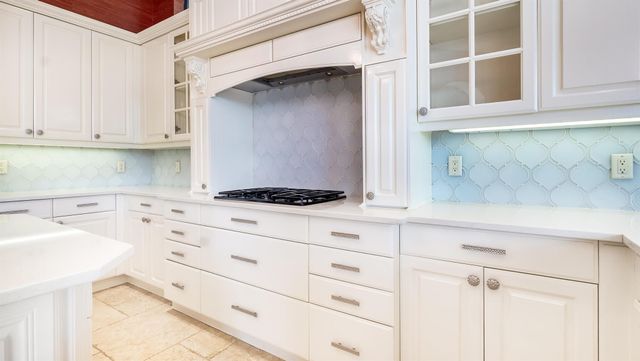 17602 Middle Lake Drive, Boca Raton, FL 33496