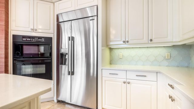 17602 Middle Lake Drive, Boca Raton, FL 33496