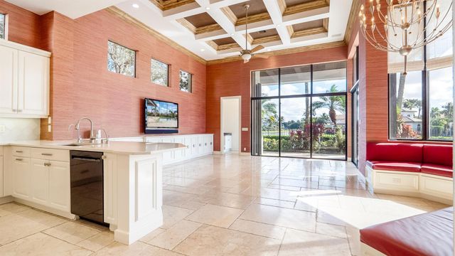 17602 Middle Lake Drive, Boca Raton, FL 33496