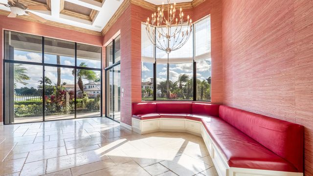 17602 Middle Lake Drive, Boca Raton, FL 33496