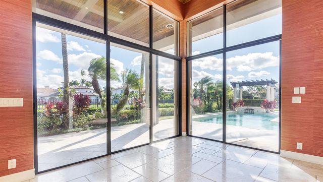 17602 Middle Lake Drive, Boca Raton, FL 33496