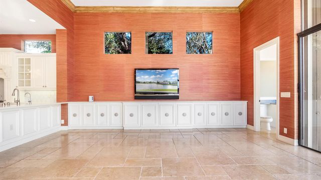 17602 Middle Lake Drive, Boca Raton, FL 33496