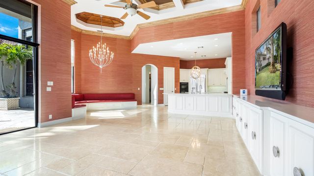 17602 Middle Lake Drive, Boca Raton, FL 33496