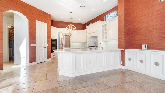 17602 Middle Lake Drive, Boca Raton, FL 33496