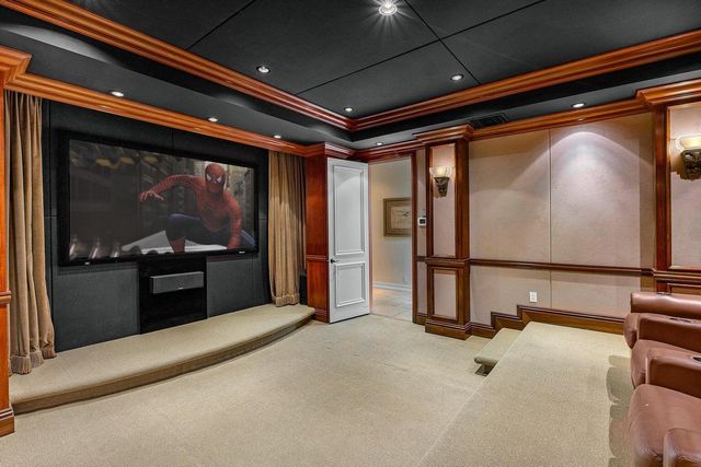 17602 Middle Lake Drive, Boca Raton, FL 33496