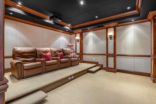 17602 Middle Lake Drive, Boca Raton, FL 33496